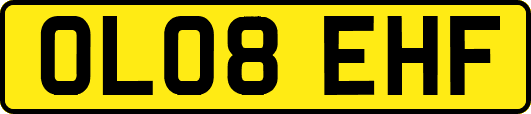 OL08EHF