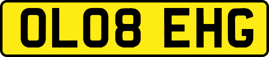 OL08EHG
