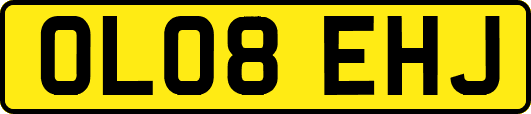 OL08EHJ