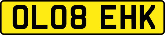 OL08EHK