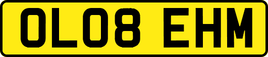 OL08EHM