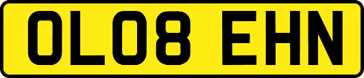 OL08EHN