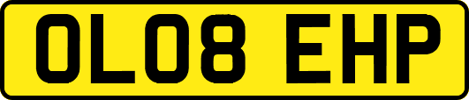 OL08EHP