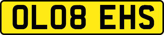 OL08EHS