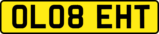 OL08EHT