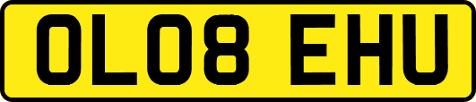 OL08EHU