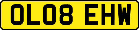 OL08EHW
