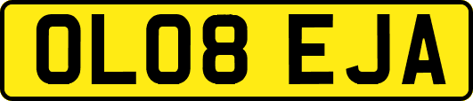 OL08EJA