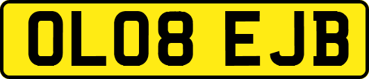 OL08EJB