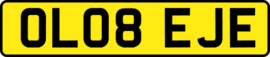 OL08EJE