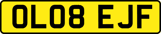 OL08EJF