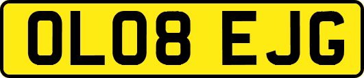 OL08EJG