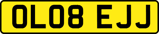 OL08EJJ