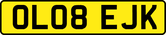 OL08EJK