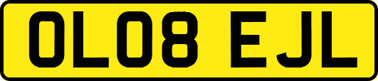 OL08EJL