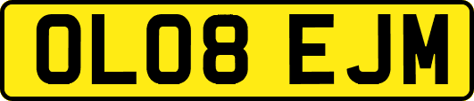 OL08EJM
