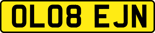 OL08EJN