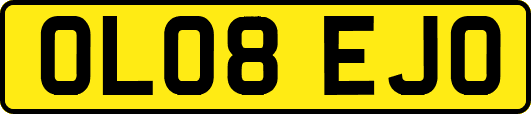 OL08EJO