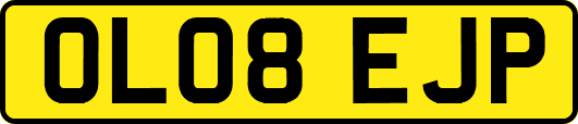 OL08EJP