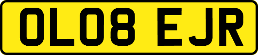 OL08EJR