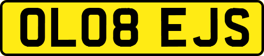 OL08EJS