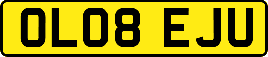 OL08EJU