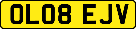 OL08EJV