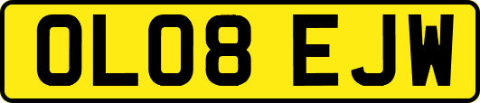 OL08EJW
