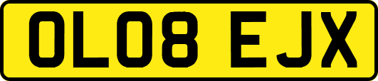 OL08EJX