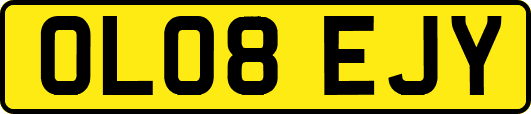 OL08EJY