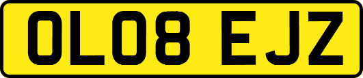 OL08EJZ