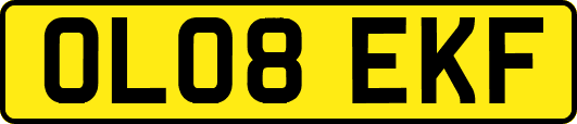 OL08EKF