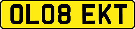 OL08EKT