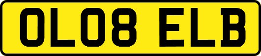 OL08ELB