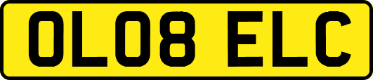 OL08ELC