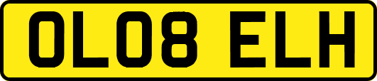 OL08ELH