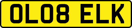 OL08ELK