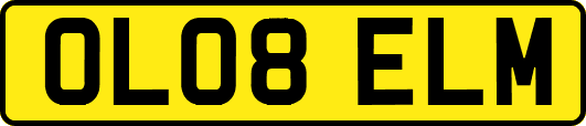 OL08ELM