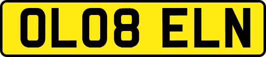 OL08ELN