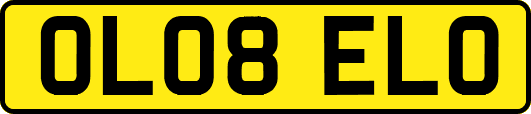 OL08ELO