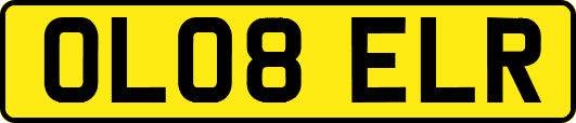 OL08ELR