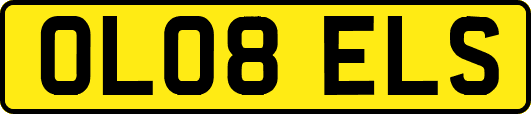 OL08ELS