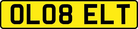 OL08ELT
