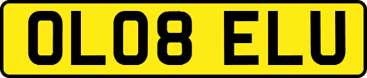 OL08ELU