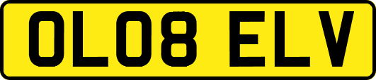 OL08ELV