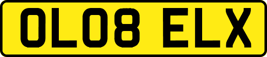 OL08ELX