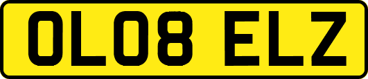 OL08ELZ