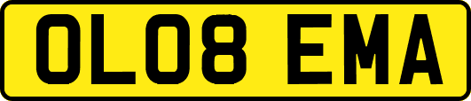 OL08EMA