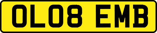 OL08EMB