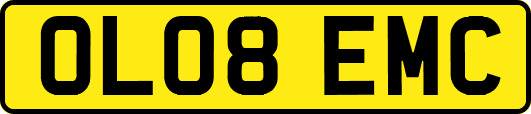 OL08EMC